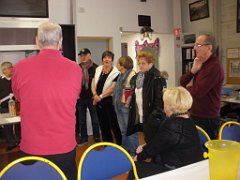 AOBR 2016 01 17 MARSEILLE GATEAU DES ROIS ET LES VOEUX  (51)